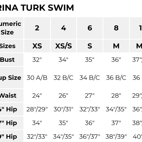 Trina Turk Treasure Cove Printed Longline Bikini Top, Multicolor, size 8 - Picture 7 of 10
